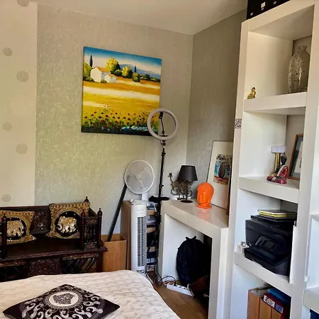 D'hotes Saint Remi - Champagne Veuve Cliquot